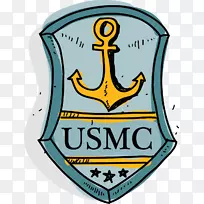 空军标志-空军接收器-空若网 空军标志-空军接收器-空若网