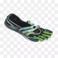 Ь��Ь����ѵ����Ь-������