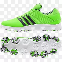 阿迪达斯原装运动鞋,曲棍球鞋-阿迪达斯-空若网 阿迪达斯原装运动鞋,曲棍球鞋-阿迪达斯-空若网