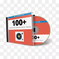 品牌标志字体设计-空若网 品牌标志字体设计-空若网