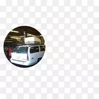 汽车尾制动轻型汽车车轮汽车轮胎修理-空若网 汽车尾制动轻型汽车车轮汽车轮胎修理-空若网