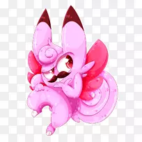 粉红色m rtv粉红色开花植物-哦哇-空若网 粉红色m rtv粉红色开花植物-哦哇-空若网