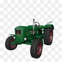 ��������������-������-������