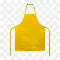 Χȹ��װ�ڴ�����-����-������