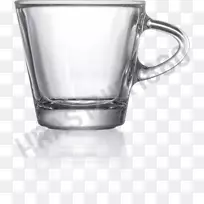 ¿§·È±ÀÏʽ²£Á§ºø¸ßÇò²£Á§-¿ÕÈôÍø ¿§·È±ÀÏʽ²£Á§ºø¸ßÇò²£Á§-¿ÕÈôÍø