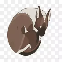 大狗卡通鼻子-哦,哇-空若网 大狗卡通鼻子-哦,哇-空若网