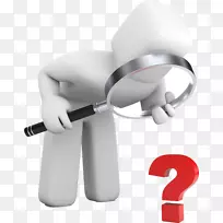 ��ѧ�о���ѧ������ѧ�Ҿ��ŷŴ���ά����-������