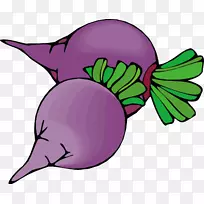 甜菜糖甜菜蔬菜剪贴画甜菜-空若网 甜菜糖甜菜蔬菜剪贴画甜菜-空若网