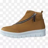 靴步行靴-空若网 靴步行靴-空若网