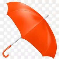 伞伞-空若网 伞伞-空若网