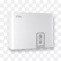 无线接入点品牌电子产品设计-空若网 无线接入点品牌电子产品设计-空若网