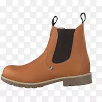 Ьѥ����ѥ-������