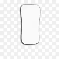 矩形字体设计-空若网 矩形字体设计-空若网