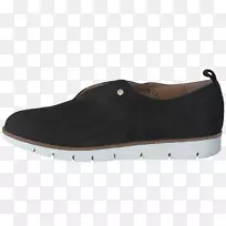 ���滬Ь����ת��-������