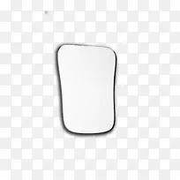 矩形角-空若网 矩形角-空若网