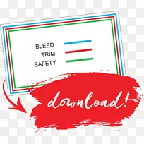 �廭������-Ӱ�������-������