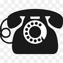 回转式拨号电话手机剪辑艺术.电话宣传-空若网 回转式拨号电话手机剪辑艺术.电话宣传-空若网