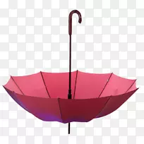 ɡ����-ɡ-������