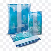 水塑料-水-空若网 水塑料-水-空若网