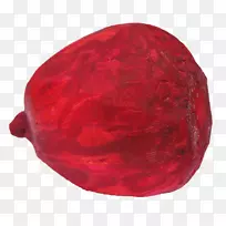 甜菜普通蔬菜食品.紫色半甜菜头-空若网 甜菜普通蔬菜食品.紫色半甜菜头-空若网