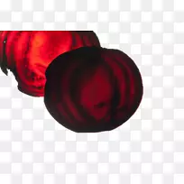 �����ͨ�߲�ʳƷ.�����Ƭ-������