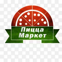 ��־Ʒ��-������