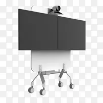 餐桌家具会议中心餐厅餐桌-空若网 餐桌家具会议中心餐厅餐桌-空若网