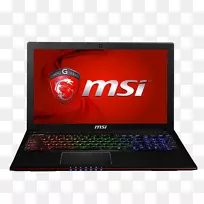 笔记本电脑msi ge602pE apache pro msi ge60 apache pro 003-膝上型电脑-空若网 笔记本电脑msi ge602pE apache pro msi ge60 apache pro 003-膝上型电脑-空若网