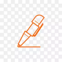 ֱ�ߵ����-������