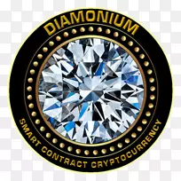 ������ʯ��ĸ��ʯ������ʯ-������