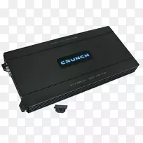 汽车扩音器-空若网 汽车扩音器-空若网