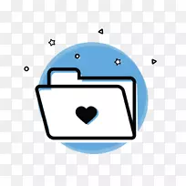 直线点角剪辑艺术线-空若网 直线点角剪辑艺术线-空若网