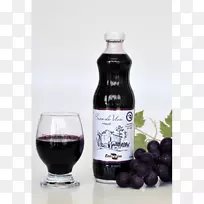 ����ƿҺ�岣��-������