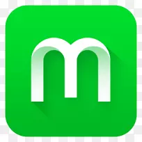 主题android桌面环境计算机软件-android-空若网 主题android桌面环境计算机软件-android-空若网