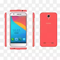 特色手机智能手机海洋黑色手机配件-智能手机-空若网 特色手机智能手机海洋黑色手机配件-智能手机-空若网