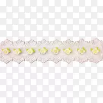 线薰衣草字体线-空若网 线薰衣草字体线-空若网