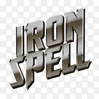 品牌标志字体设计-空若网 品牌标志字体设计-空若网