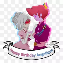 ����������Ү��������-������