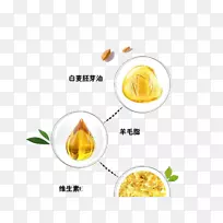澳大利亚维生素e乳膏-维生素e-空若网 澳大利亚维生素e乳膏-维生素e-空若网