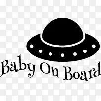 ���ձ���������ֽ-��-������