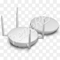 ��ɫ����-����-������