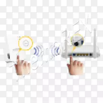 Wi-fi保护设置无线中继器无线路由器-按钮-空若网 Wi-fi保护设置无线中继器无线路由器-按钮-空若网