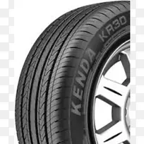 �����𽺹�ҵ��˾������̥Ħ�г����Ƴ�������-������