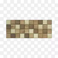 ´ÉשÏâǶÌÕ´Ézalaker¨¢mia mintaboltµØ°å-Mozaik-¿ÕÈôÍø ´ÉשÏâǶÌÕ´Ézalaker¨¢mia mintaboltµØ°å-Mozaik-¿ÕÈôÍø