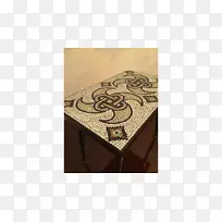 �ذ��-������