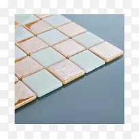 瓷砖地板材料.设计-空若网 瓷砖地板材料.设计-空若网