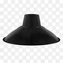 �ƾߵ��ֹҼ��ư�������˿��-������