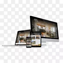 笔记本显示设备多媒体计算机监视器.膝上型计算机-空若网 笔记本显示设备多媒体计算机监视器.膝上型计算机-空若网