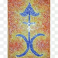 ��Ƕͼ��-Mozaik-������