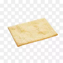 长方形牛角面包面团-空若网 长方形牛角面包面团-空若网